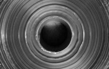 Kilhallon edpm waterproofing