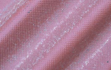 Kilhallon fibreglass roofing costs