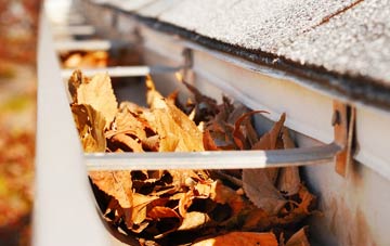 Kilhallon gutter cleaning companies
