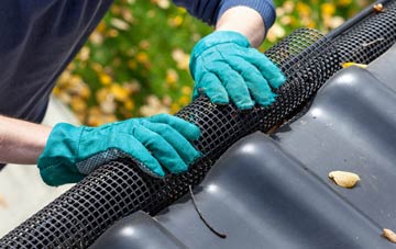 Kilhallon gutter repair companies