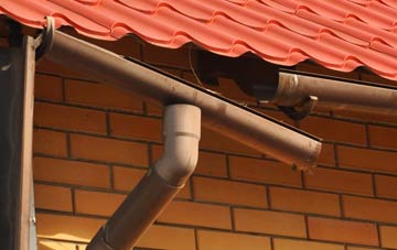 Kilhallon gutter repair costs
