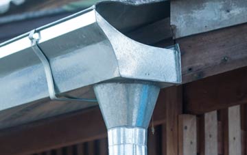 Kilhallon guttering companies
