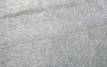 Kilhallon laminate fibreglass or shingles?