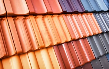 Kilhallon roof tile costs