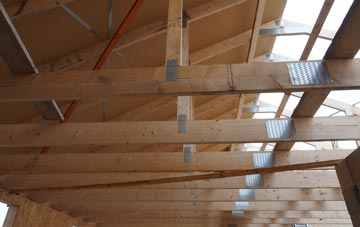 Kilhallon roof truss costs