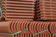 free Kilhallon clay roofing quotes