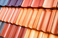 find rated Kilhallon clay roofing companies
