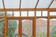 free Kilhallon conservatory insulation quotes