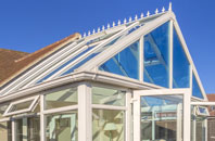 Kilhallon conservatory roof repairs