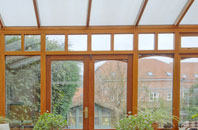 free Kilhallon conservatory roof repair quotes