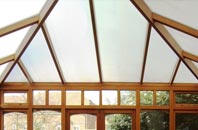 Kilhallon conservatory repair companies