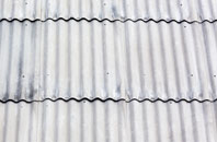 Kilhallon corrugated roof quotes