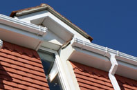 Kilhallon fascias