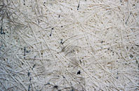 free Kilhallon fibreglass roof quotes