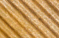 find rated Kilhallon roofers