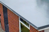 free Kilhallon flat roofing insulation quotes