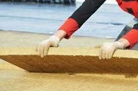 find rated Kilhallon roof insulation companies