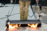 Kilhallon flat roof sealing quote