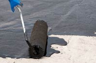 find rated Kilhallon roof sealing companies