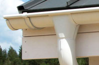 free Kilhallon gutter installer quotes