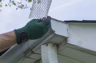 rated Kilhallon guttering repair companies