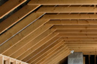 Kilhallon pitched insulation quotes