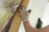 rated Kilhallon roof insulation companies