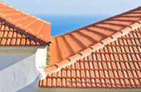 free Kilhallon roof tile quotes