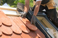 Kilhallon tiled roofing companies