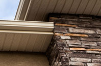 free Kilhallon soffit repair quotes