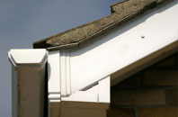 free Kilhallon soffit quotes