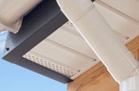 find rated Kilhallon soffit companies